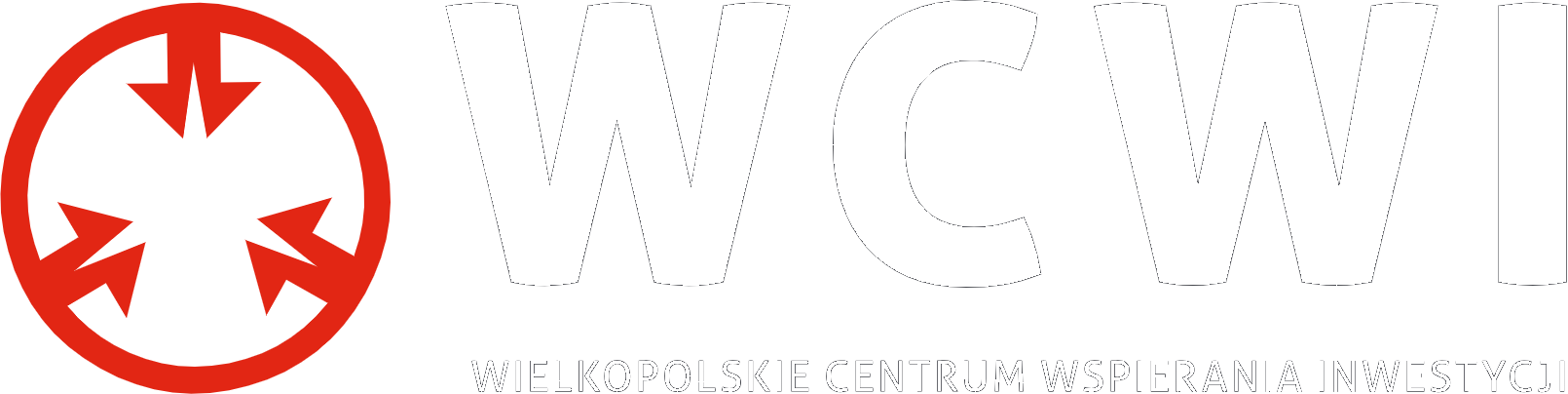 Wielkopolskie Centrum Wspierania Inwestycji sp. z o.o.